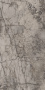Керамогранит GEMSTONE GREY RET 60x120