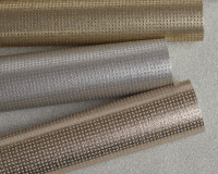 Обои Omexco Graphite GRA1001