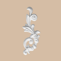 Орнамент  DA738R