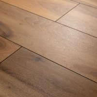 Кварц-виниловый ламинат AF4073NXL