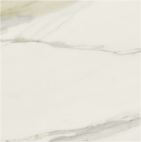 Керамогранит I CLASSICI CAL.GOLD 6MM MATTE 160X160 RE
