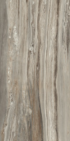 Керамогранит ETOILE TROPICAL MAT 6MM 120X240 RET