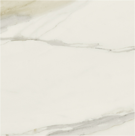 Керамогранит I CLASSICI CAL.GOLD 6MM MATTE 160X160 RE