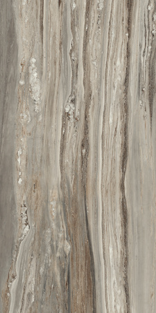 Керамогранит ETOILE TROPICAL MAT 6MM 120X240 RET