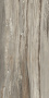Керамогранит ETOILE TROPICAL MAT 6MM 120X240 RET