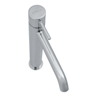 Смеситель для раковины Mariani Next A00398NS12 A00398NS12