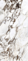 Керамогранит  BIJOUX BRECHE CAPRAIA GLO 6MM R  120X280