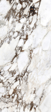 Керамогранит  BIJOUX BRECHE CAPRAIA GLO 6MM R  120X280