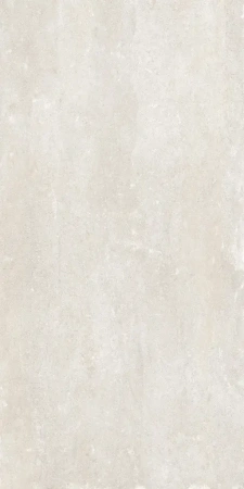 CIVIC VEIN CLEAR 60X120