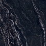 Керамогранит SENSI GEMS TITANIUM BLACK RET 120X120