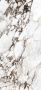 Керамогранит  BIJOUX BRECHE CAPRAIA GLO 6MM R  120X280