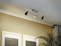 Спот светодиодный CORBERA 93674