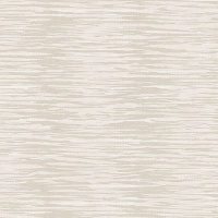 Обои AURA Plain Simple Useful (TC25258)