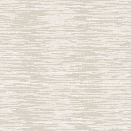 Обои AURA Plain Simple Useful (TC25258)