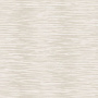 Обои AURA Plain Simple Useful (TC25258)