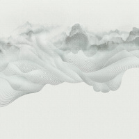 Каталог Line Art, арт. AF2151-COL1