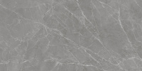Плитка Pietra Natura Pebble Matt 60x120