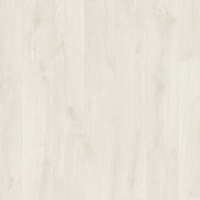 Ламинат Pergo Malmo pro L1258-04430 Дуб лагуна (1,722 м2)