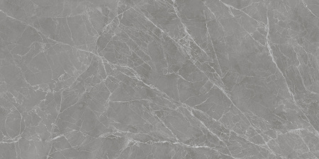Плитка Pietra Natura Pebble Matt 60x120