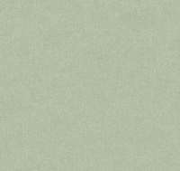 Обои Milassa Neo Classic (Neo3-005)