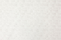 Обои Chelsea Decor Wallpapers Geometry GEO0080