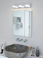 Подсветка для зеркала ROMENDO 196543