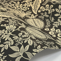 Обои York Rifle Paper Co. Second Edition RP7389