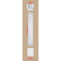 Основание  92832-2