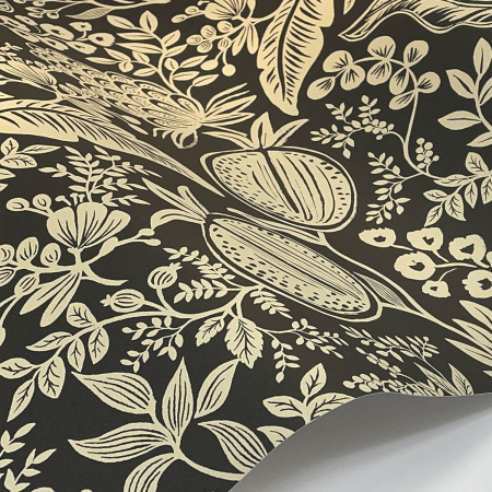 Обои York Rifle Paper Co. Second Edition RP7389