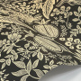 Обои York Rifle Paper Co. Second Edition RP7389