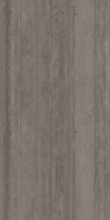 Керамическая плитка LAB325 FORM PEPPER RETT 60X120
