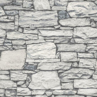 Обои AURA Organic Textures (G67971)