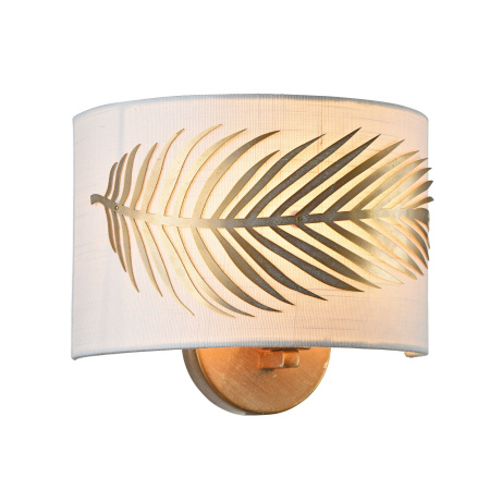 Бра Maytoni Farn 220-240V 40W IP20 H428-WL-01-WG