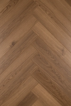 Ламинат My Step Херрингбон 12 мм Руна