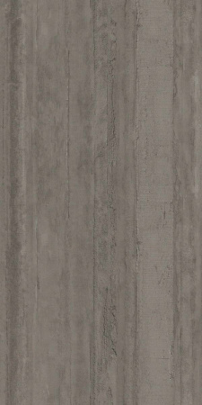 Керамическая плитка LAB325 FORM PEPPER RETT 60X120