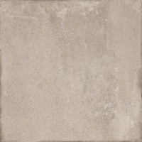 Керамический гранит UNIKA ECRU ANTIQUE RETT  60X60