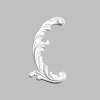 Декоративный элемент  66150L