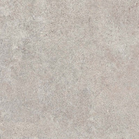 Керамогранит NATIVE ASH LAP RET	120X120