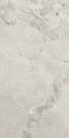 Керамогранит KARNIS SILVER MATT 600x1200