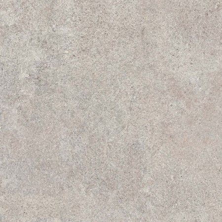 Керамогранит NATIVE ASH LAP RET	120X120