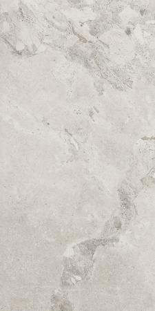 Керамогранит KARNIS SILVER MATT 600x1200