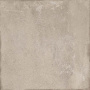 Керамический гранит UNIKA ECRU ANTIQUE RETT  60X60