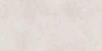 Керамическая плитка COVER NEUTRAL RETT 	60X120
