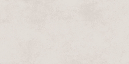 Керамическая плитка COVER NEUTRAL RETT 	60X120