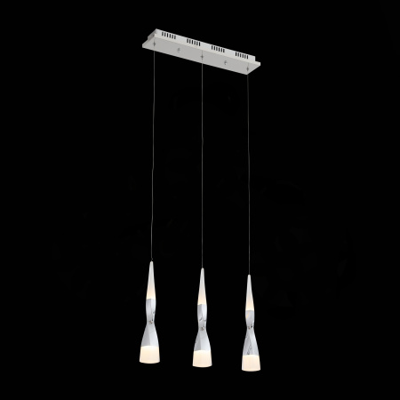 Светильник подвесной BOCHIE SL405.103.03