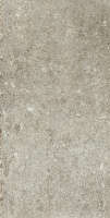 Керамогранит LA ROCHE ECRU 40X80 RETT