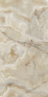Керамогранит  ONYX&MORE GOLDEN ONYX SATIN 6MM R 160X320