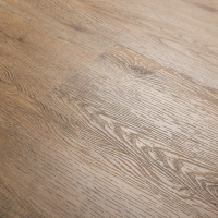 Виниловый ламинат AF3203N