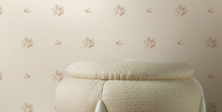 Обои Milassa Classic (LS5-005-1)