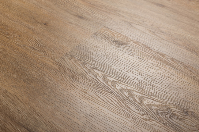 Виниловый ламинат AF3203N